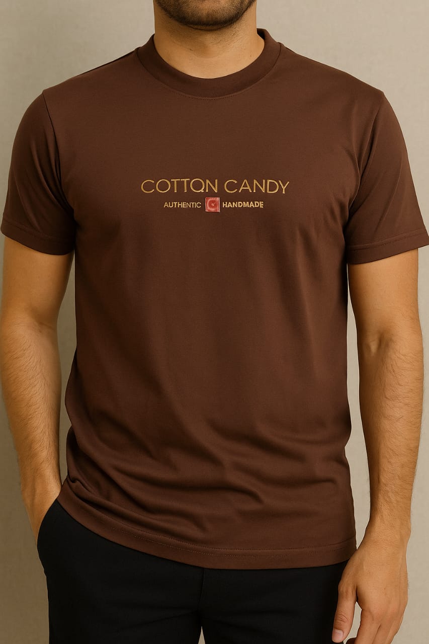 Men t shirt